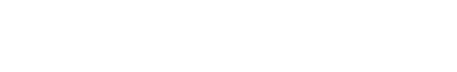 Shelf Impact logo
